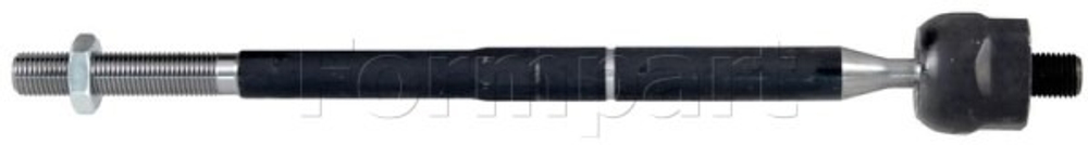 FORMPART - 3807060-FMP - Inner Tie Rod