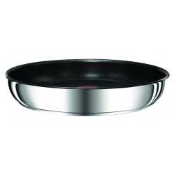 Набор сковород Tefal Ingenio Preference 4 предмета 26/26 см  L9409072