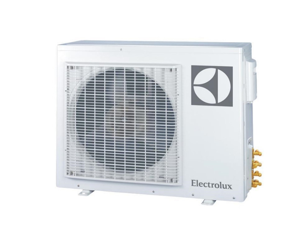 Колонный кондиционер Electrolux EACF-48G/N3_16Y