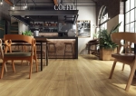 Ламинат Kronopol Аурум Сефора Ristretto Oak