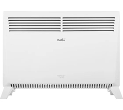 Электрический конвектор Ballu Camino Eco Turbo BEC/EMT-2000 НС-1166351