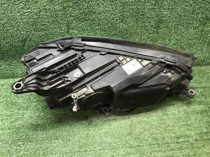 Фара левая Mercedes GLE V167 (2018-2024) LED