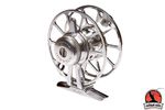 Катушка HIGASHI HSF 5/6 Silver