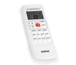 Centek CT-65V12