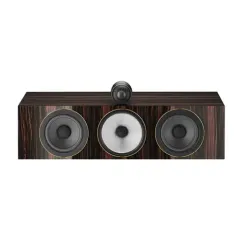 Bowers & Wilkins HTM71 S3 Signature Datuk Gloss