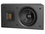 Emotiva Airmotiv XA2 настенная/потолочная акустика Dolby Atmos