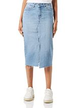 Юбка Pencil Skirt 1013911-5000-312