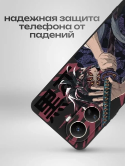 Чехол на Huawei Nova 10 SE
