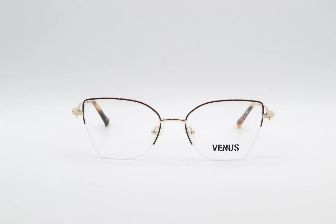 Изг. оправы Venus TL3569 C2
