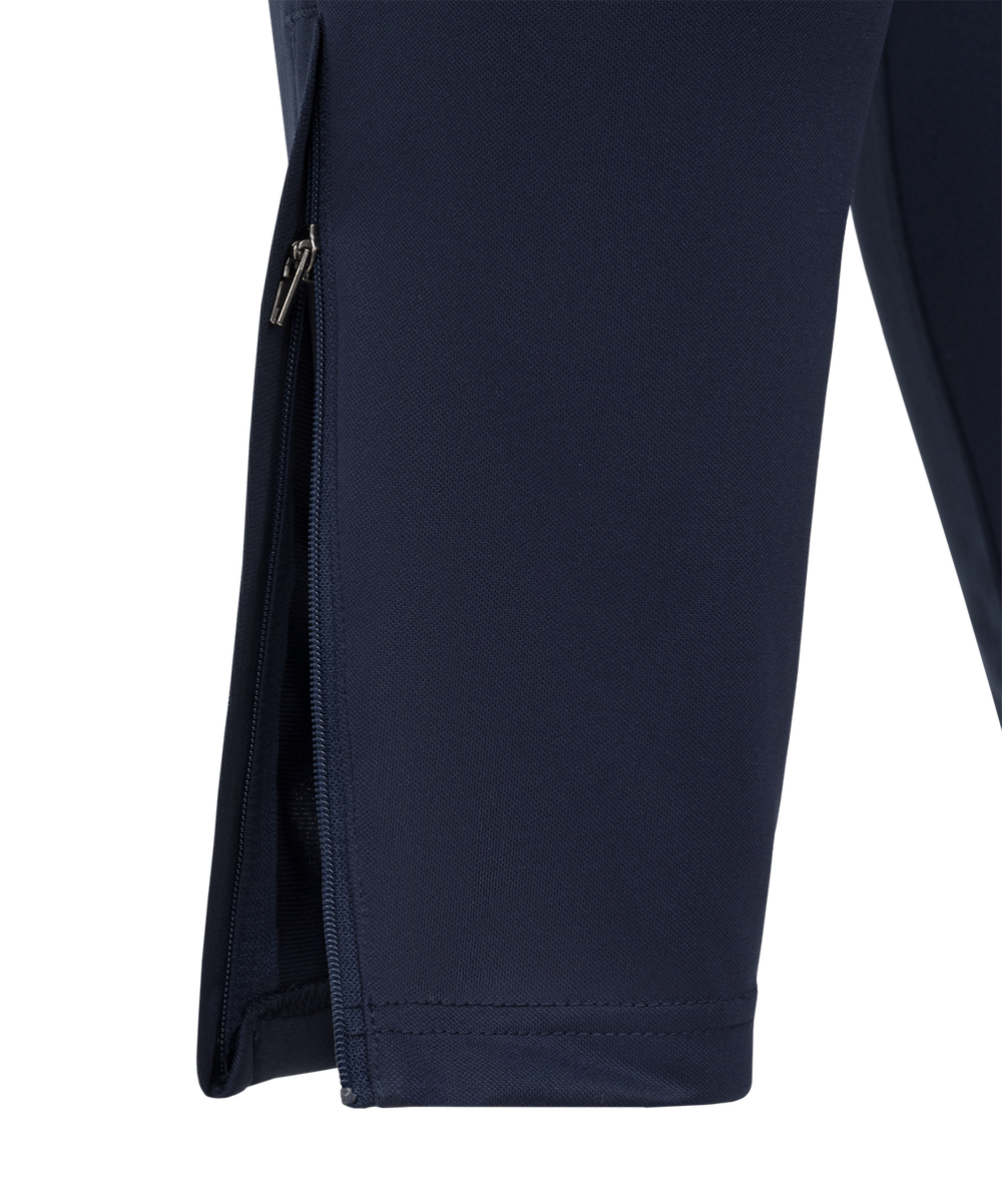 Брюки тренировочные CAMP 2 Track Pocket Pants, темно-синий