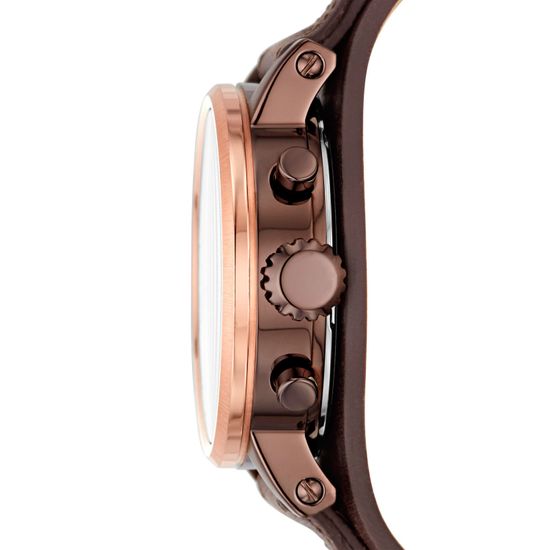 Женские часы Fossil ES4286