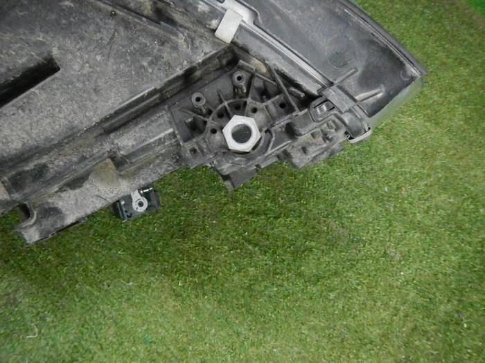DSCN0725.JPG