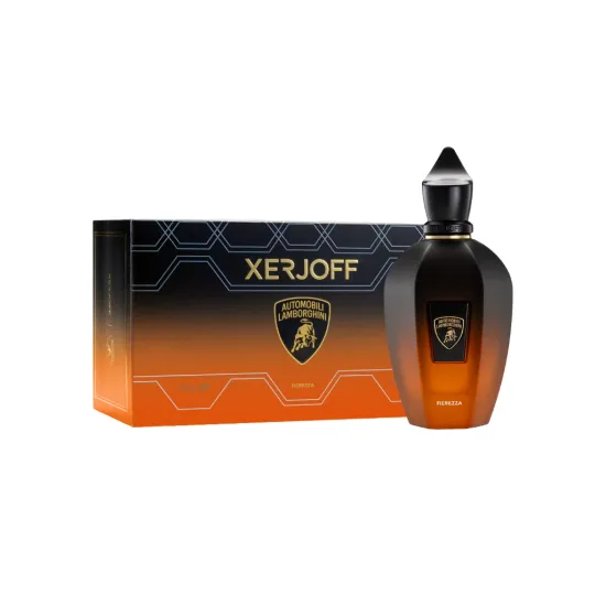 Xerjoff Fierezza