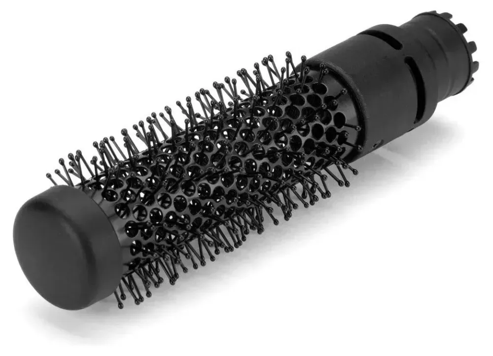 Фен-щётка BaByliss Smooth Shape Airstyler AS86E - 8