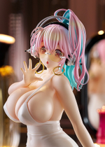 Sonico