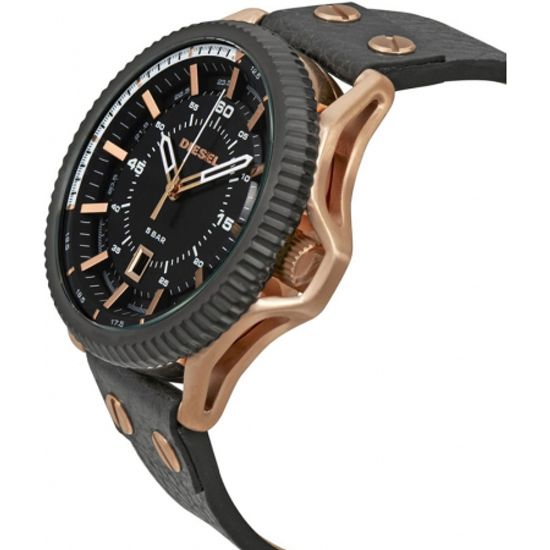 Мужские часы Diesel DZ1754