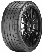 Летняя шина Pirelli PZero Gen-2 Sports Car * (285/30 R21 103Y)