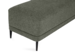 Банкетка Licata