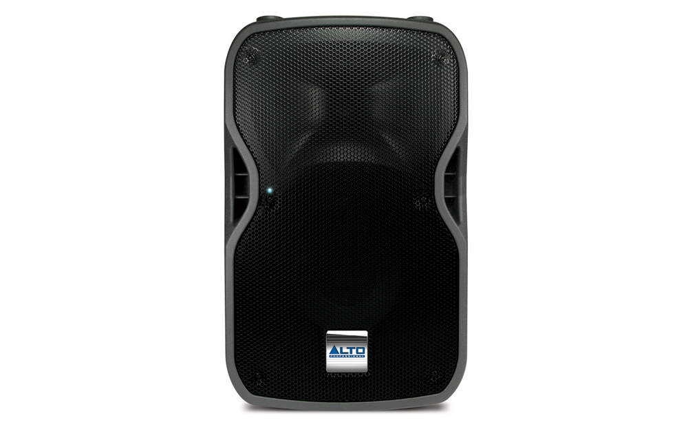 Alto TS110A