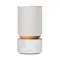 Bang &amp; Olufsen Beosound Balance White Marble