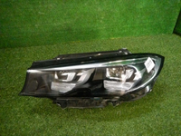 DSCN8779.jpg