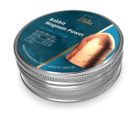 Пули пневматические "H&N" Rabbit Magnum Power 5.5 мм 1,67 гр. (200 шт)