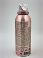 Мусс для тела Rituals Ritual of Sakura Body Lotion Mousse с экстрактом цветков вишни150 мл (Германия)
