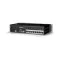 RME DMC-842