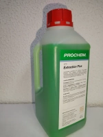 Prochem Extraction Plus(1л)