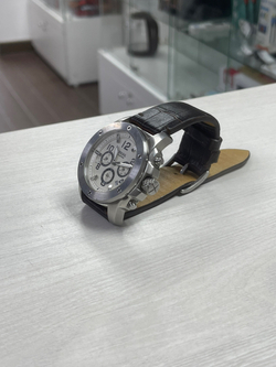 Наручные часы FOSSIL FS4929