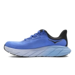 Кроссовки женские Hoka Arahi 7