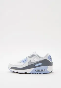 Кроссовки женские NIKE Air Max 90 ESS