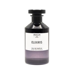 Aemium Elixiris
