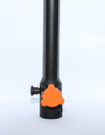 Стойка рулевая для Kugoo Kirin G2 Max