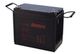 Аккумулятор Ventura HRL 12650W ( 12V / 12В ) - фото 1