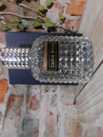 Cedre Atlas парфюмерная вода 60ml