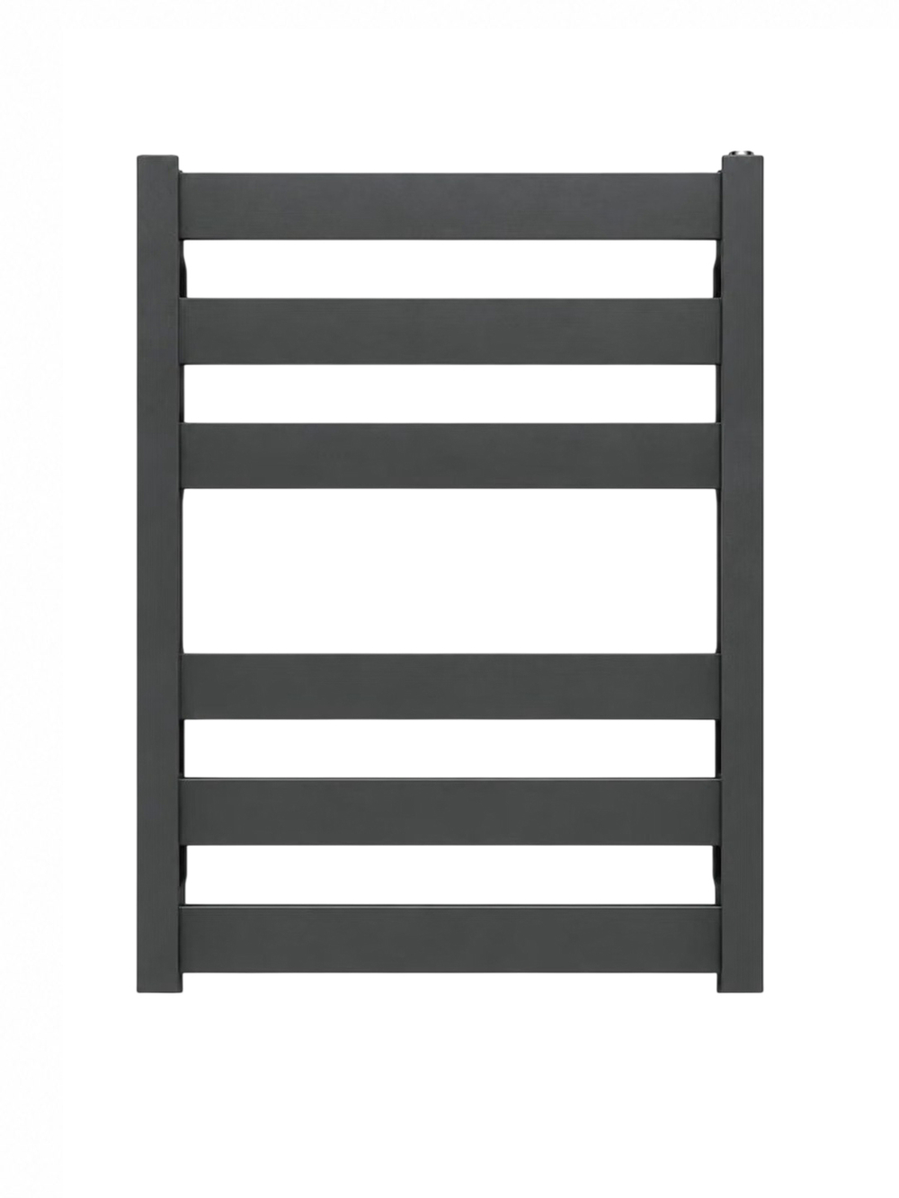 FORMA Breeze 90x60 (см) полотенцесушитель водяной