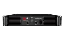 Audiocenter PRO4.0