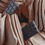 Паста Какао JOYPASTE COCOA INTENSE, IRCA Италия