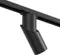 Трековый светильник Slant | СЛАНТ DK6080-BK Denkirs