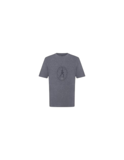 Футболка BRUNELLO CUCINELLI