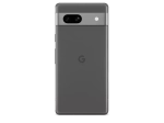 Google Pixel 7a 128 ГБ («Угольно-серый» | Charcoal)