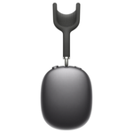 Беспроводные наушники Apple AirPods Max, Space Gray (Серый космос)