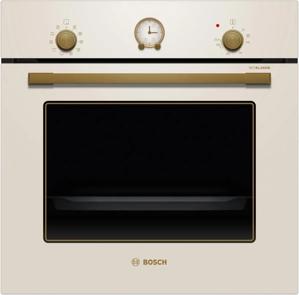 Духовой шкаф Bosch HBJN10YW0R