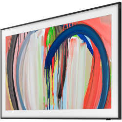 Телевизор Samsung The Frame QE65LS03HAUXPY (2026)