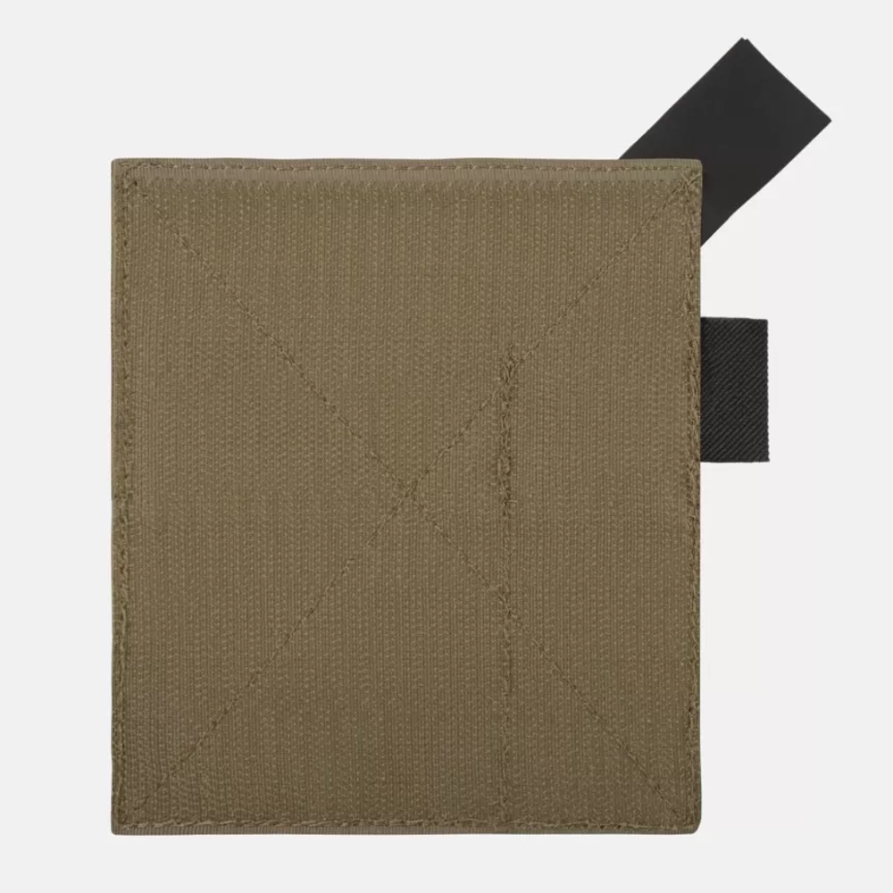 Подсумок-органайзер Insert Medium Helikon