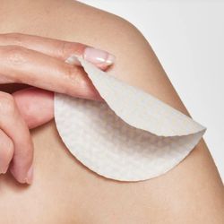 Celimax TXA Body Clarifying Pad 50шт