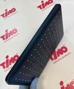 Душевая система Timo Selene SX-1013/03 черный