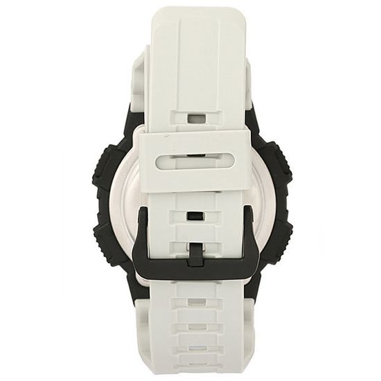 Мужские японские наручные часы Casio W-735H-8A2