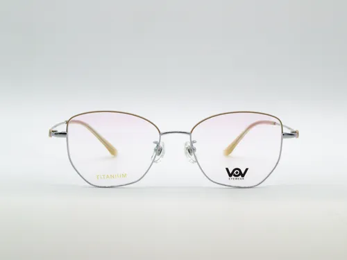 VOV 80220 С6-12